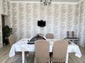 Отдельный дом · 8 комнат · 350 м² · 12 сот., 3-квартал 176 за 42 млн ₸ в  — фото 14