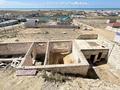 Отдельный дом · 8 комнат · 350 м² · 12 сот., 3-квартал 176 за 42 млн ₸ в  — фото 18