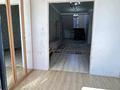 Отдельный дом · 8 комнат · 350 м² · 12 сот., 3-квартал 176 за 42 млн ₸ в  — фото 2