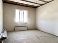 Отдельный дом · 8 комнат · 350 м² · 12 сот., 3-квартал 176 за 42 млн ₸ в  — фото 31