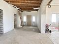 Отдельный дом · 8 комнат · 350 м² · 12 сот., 3-квартал 176 за 42 млн ₸ в  — фото 35