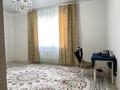 Отдельный дом · 8 комнат · 350 м² · 12 сот., 3-квартал 176 за 42 млн ₸ в  — фото 5