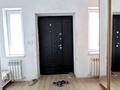 Отдельный дом · 8 комнат · 350 м² · 12 сот., 3-квартал 176 за 42 млн ₸ в  — фото 6