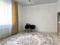 Отдельный дом · 8 комнат · 350 м² · 12 сот., 3-квартал 176 за 42 млн ₸ в  — фото 7