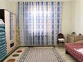 Отдельный дом · 8 комнат · 350 м² · 12 сот., 3-квартал 176 за 42 млн ₸ в  — фото 8