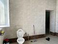 Отдельный дом · 8 комнат · 350 м² · 12 сот., 3-квартал 176 за 42 млн ₸ в  — фото 9