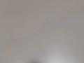 3-бөлмелі пәтер, 65 м², 9/10 қабат, Гагарина 82, бағасы: 19.2 млн 〒 в Павлодаре — фото 13