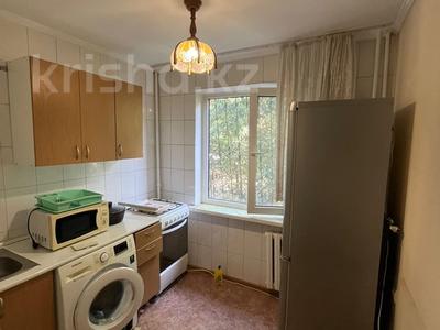 Продажа квартир в Алматы: 2-комнатная квартира · 45 м² · 2/4 этаж, мкр №10 за 28.5 млн 〒 2-комнатная квартира · 45 м² · 2/4 этаж, мкр №10 за 28.5 млн 〒 в Алматы, Ауэзовский р-н