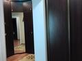 3-комнатная квартира, 117 м², 14/17 этаж помесячно, Ходжанова 76 за 400 000 〒 в Алматы, Бостандыкский р-н — фото 14