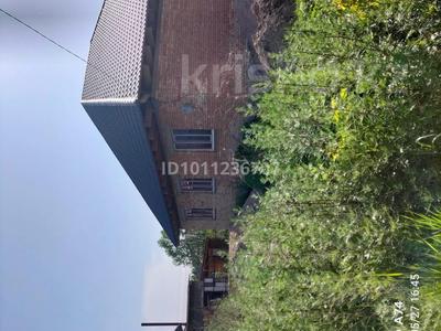 Отдельный дом · 5 комнат · 140 м² · 6.7 сот., Сәмен батыр 5 за 70 млн ₸ в Туздыбастау (Калинино)