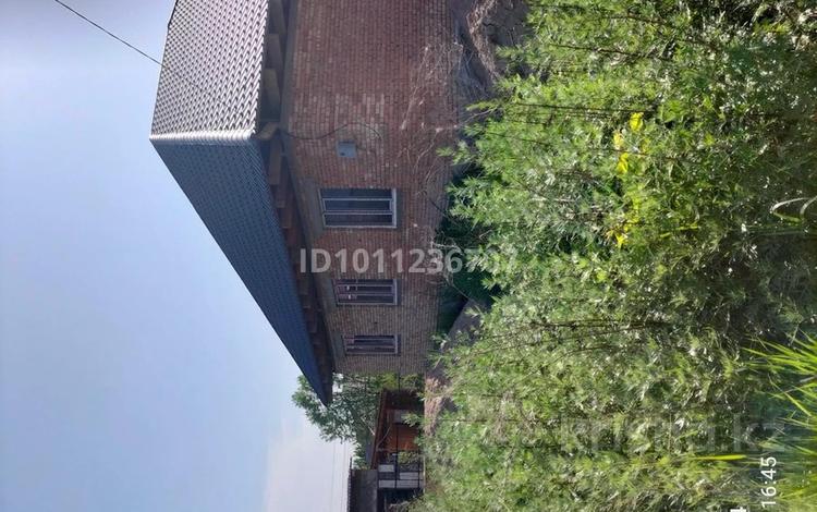 Отдельный дом · 5 комнат · 140 м² · 6.7 сот., Сәмен батыр 5 за 70 млн ₸ в Туздыбастау (Калинино) — фото 2