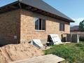 Отдельный дом · 5 комнат · 140 м² · 6.7 сот., Сәмен батыр 5 за 70 млн ₸ в Туздыбастау (Калинино) — фото 7