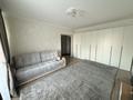 1-комнатная квартира · 40 м² · 2/5 этаж, 10 лет независимости — Окна выходят на базар Базар , больница сеным за 200 000 ₸ в Каскелене — фото 5