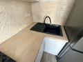 1-комнатная квартира · 40 м² · 2/5 этаж, 10 лет независимости — Окна выходят на базар Базар , больница сеным за 200 000 ₸ в Каскелене — фото 6