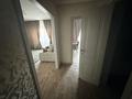 1-комнатная квартира · 40 м² · 2/5 этаж, 10 лет независимости — Окна выходят на базар Базар , больница сеным за 200 000 ₸ в Каскелене — фото 7