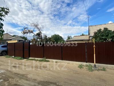 Отдельный дом · 4 комнаты · 119.3 м² · 10 сот., Казыбековых 42/1 за 30 млн 〒 в Жезказгане