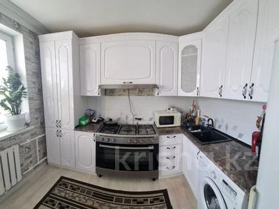 2-бөлмелі пәтер · 70 м² · 7/9 қабат, мкр Болашак, Богенбай Батыра, бағасы: ~ 24 млн ₸ в Актобе