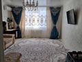 2-бөлмелі пәтер · 70 м² · 7/9 қабат, мкр Болашак, Богенбай Батыра, бағасы: ~ 24 млн ₸ в Актобе — фото 2
