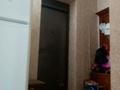 2-комнатная квартира, 47.3 м², 2/2 этаж, Постышева 3 за 13 млн 〒 в Усть-Каменогорске — фото 8