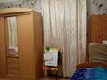 2-комнатная квартира, 47.3 м², 2/2 этаж, Постышева 3 за 13 млн 〒 в Усть-Каменогорске — фото 5