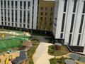 3-бөлмелі пәтер · 90 м² · 6/10 қабат, Улица Жошы хан 14, бағасы: 90 млн ₸ в Астане