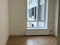 3-бөлмелі пәтер · 90 м² · 6/10 қабат, Улица Жошы хан 14, бағасы: 90 млн ₸ в Астане — фото 18