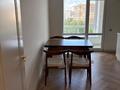3-бөлмелі пәтер · 90 м² · 6/10 қабат, Улица Жошы хан 14, бағасы: 90 млн ₸ в Астане — фото 11