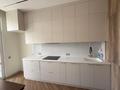 3-бөлмелі пәтер · 90 м² · 6/10 қабат, Улица Жошы хан 14, бағасы: 90 млн ₸ в Астане — фото 9
