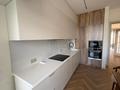 3-бөлмелі пәтер · 90 м² · 6/10 қабат, Улица Жошы хан 14, бағасы: 90 млн ₸ в Астане — фото 10