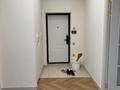 3-бөлмелі пәтер · 90 м² · 6/10 қабат, Улица Жошы хан 14, бағасы: 90 млн ₸ в Астане — фото 3