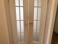 3-бөлмелі пәтер · 90 м² · 6/10 қабат, Улица Жошы хан 14, бағасы: 90 млн ₸ в Астане — фото 6