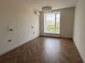3-бөлмелі пәтер · 90 м² · 6/10 қабат, Улица Жошы хан 14, бағасы: 90 млн ₸ в Астане — фото 7