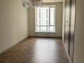 3-бөлмелі пәтер · 90 м² · 6/10 қабат, Улица Жошы хан 14, бағасы: 90 млн ₸ в Астане — фото 5