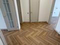 3-бөлмелі пәтер · 90 м² · 6/10 қабат, Улица Жошы хан 14, бағасы: 90 млн ₸ в Астане — фото 19