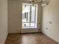 3-бөлмелі пәтер · 90 м² · 6/10 қабат, Улица Жошы хан 14, бағасы: 90 млн ₸ в Астане — фото 8
