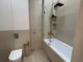 3-бөлмелі пәтер · 90 м² · 6/10 қабат, Улица Жошы хан 14, бағасы: 90 млн ₸ в Астане — фото 12