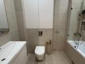 3-бөлмелі пәтер · 90 м² · 6/10 қабат, Улица Жошы хан 14, бағасы: 90 млн ₸ в Астане — фото 13