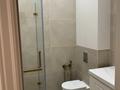 3-бөлмелі пәтер · 90 м² · 6/10 қабат, Улица Жошы хан 14, бағасы: 90 млн ₸ в Астане — фото 14