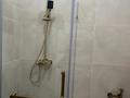 3-бөлмелі пәтер · 90 м² · 6/10 қабат, Улица Жошы хан 14, бағасы: 90 млн ₸ в Астане — фото 15