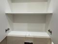 3-бөлмелі пәтер · 90 м² · 6/10 қабат, Улица Жошы хан 14, бағасы: 90 млн ₸ в Астане — фото 16