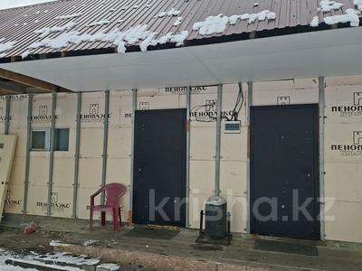 Бани, гостиницы и зоны отдыха · 170 м² за 31.5 млн 〒 в Усть-Каменогорске, Ахмирово