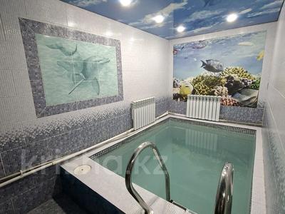 Бани, гостиницы и зоны отдыха · 170 м² за 26.5 млн 〒 в Усть-Каменогорске, Ахмирово