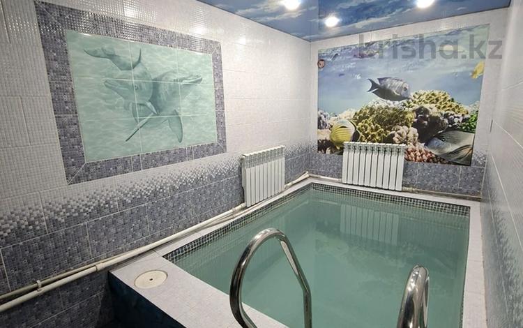 Монша, қонақ үй және демалыс орындары · 170 м², бағасы: 26.5 млн 〒 в Усть-Каменогорске, Ахмирово — фото 3