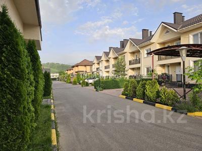 Отдельный дом · 6 комнат · 278 м² · 3 сот., Кольсай 32В за 269 млн ₸ в Алматы, Бостандыкский р-н