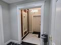 Отдельный дом · 6 комнат · 278 м² · 3 сот., Кольсай 32В за 269 млн ₸ в Алматы, Бостандыкский р-н — фото 10