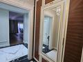 Отдельный дом · 6 комнат · 278 м² · 3 сот., Кольсай 32В за 269 млн ₸ в Алматы, Бостандыкский р-н — фото 11