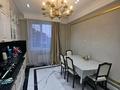 Отдельный дом · 6 комнат · 278 м² · 3 сот., Кольсай 32В за 269 млн ₸ в Алматы, Бостандыкский р-н — фото 18