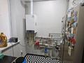 Отдельный дом · 6 комнат · 278 м² · 3 сот., Кольсай 32В за 269 млн ₸ в Алматы, Бостандыкский р-н — фото 19