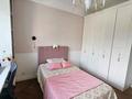 Отдельный дом · 6 комнат · 278 м² · 3 сот., Кольсай 32В за 269 млн ₸ в Алматы, Бостандыкский р-н — фото 23