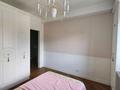 Отдельный дом · 6 комнат · 278 м² · 3 сот., Кольсай 32В за 269 млн ₸ в Алматы, Бостандыкский р-н — фото 25
